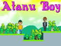 Игри Atanu Boy