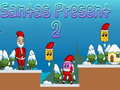 Игри Santas Present 2