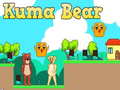 Игри Kuma Bear