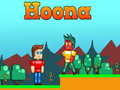 Игри Hoona