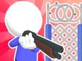 Игри Save Your Home