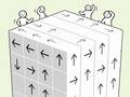 Игри Unblock Cube 3d