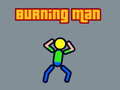 Игри Burning Man