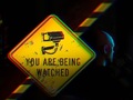 Игри You Are Being Watched
