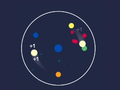 Игри Two Circles Spin