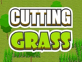 Игри Cutting Grass