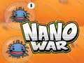 Игри Nano War