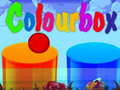 Игри Color Box