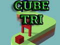 Игри Cube Tri