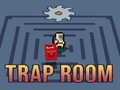 Игри Trap Room