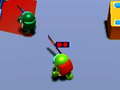 Игри Imposter Attack