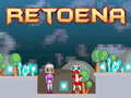 Игри Retoena