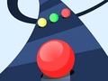 Игри Color Road