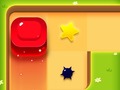 Игри Impossible Box Rush