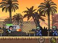 Игри Guns Of Rage
