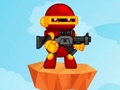 Игри Lof Math Shooter