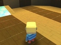 Игри Kogama: Oculus Parkour
