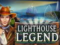 Игри Lighthouse Legend