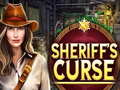 Игри Sheriffs Curse