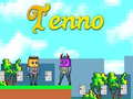 Игри Tenno