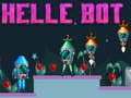 Игри Helle Bot 