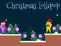 Игри Christmas Lollipop