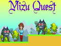 Игри Mizu Quest