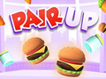Игри Pair Up