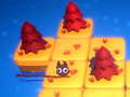 Игри Stick to the Plan