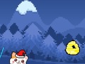 Игри Cats and Bees