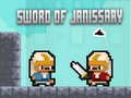 Игри Sword Of Janissary