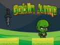 Игри Goblin Jump