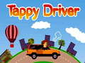 Игри Tappy Driver
