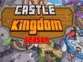 Игри Castle Kingdom season