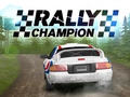 Игри Rally Champion