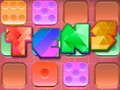 Игри Tens