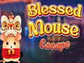 Игри Blessed Mouse Escape