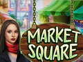 Игри Market Square