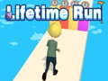 Игри Lifetime Run