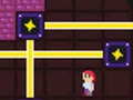 Игри Stars Align