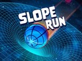Игри Slope Run