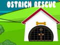 Игри Ostrich Rescue