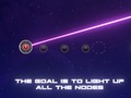 Игри Laser Nodes