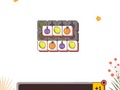 Игри Cafe 3 in a Row
