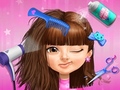 Игри Sweet Baby Pop Stars