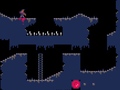 Игри Return of the Slimepires