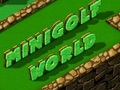 Игри Minigolf World