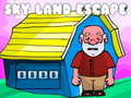 Игри Car Escape 1