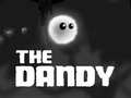 Игри The Dandy