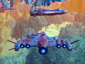 Игри Solo Assault Mission